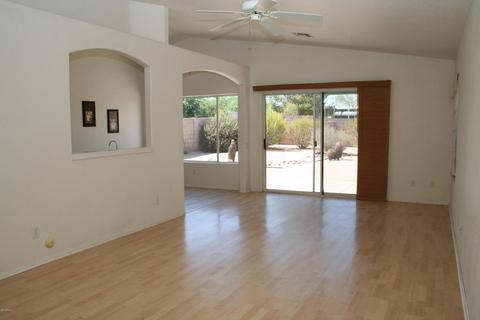 2268 E Ross Ave, Phoenix, AZ 85024 photo 6