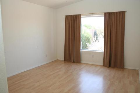 2268 E Ross Ave, Phoenix, AZ 85024 photo 12