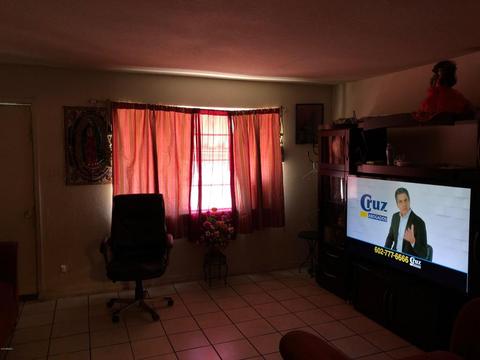 816 E Orchid Ln, Phoenix, AZ 85020 photo 4