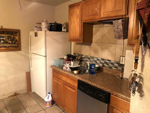816 E Orchid Ln, Phoenix, AZ 85020 photo 3