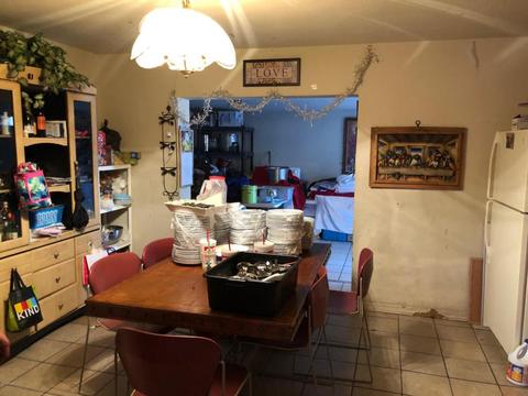 816 E Orchid Ln, Phoenix, AZ 85020 photo 2