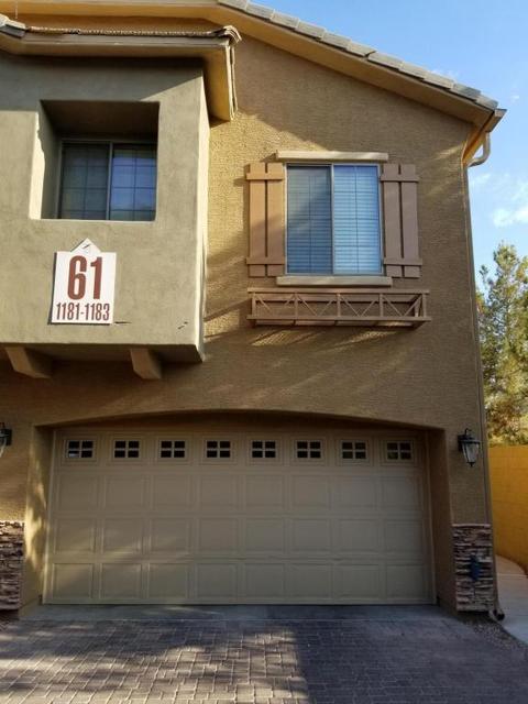 2150 E Bell Rd #1183, Phoenix, AZ 85022 photo 2