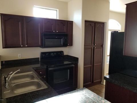 2150 E Bell Rd #1183, Phoenix, AZ 85022 photo 4