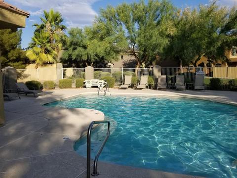 2150 E Bell Rd #1183, Phoenix, AZ 85022 photo 9