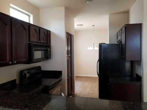 2150 E Bell Rd #1183, Phoenix, AZ 85022 photo 5