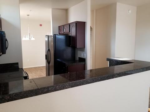 2150 E Bell Rd #1183, Phoenix, AZ 85022 photo 6