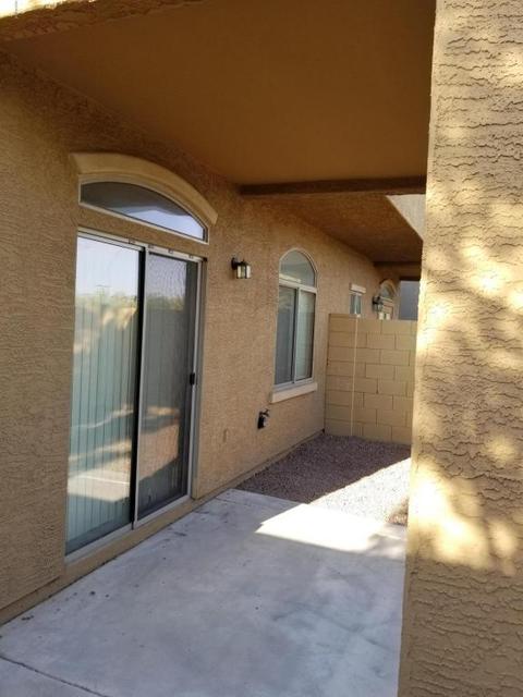 2150 E Bell Rd #1183, Phoenix, AZ 85022 photo 3