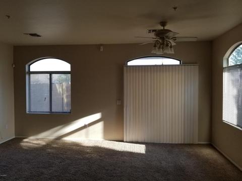 2150 E Bell Rd #1183, Phoenix, AZ 85022 photo 7