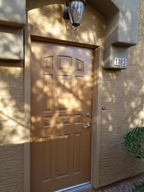 2150 E Bell Rd #1183, Phoenix, AZ 85022 photo 1