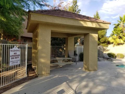 2150 E Bell Rd #1183, Phoenix, AZ 85022 photo 8