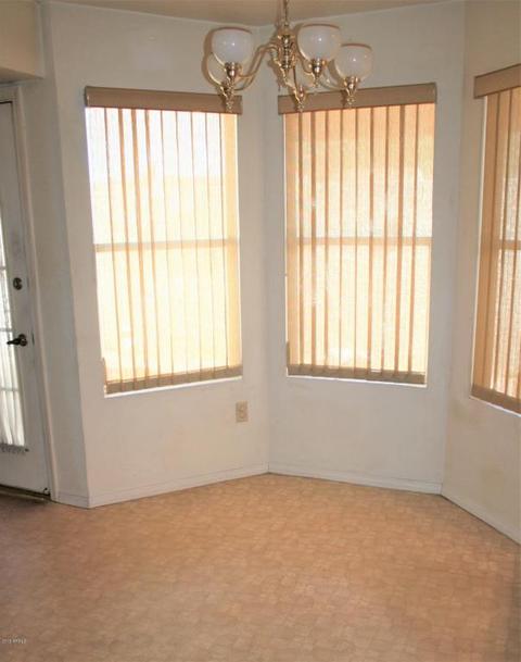 2519 W Pershing Ave, Phoenix, AZ 85029 photo 10