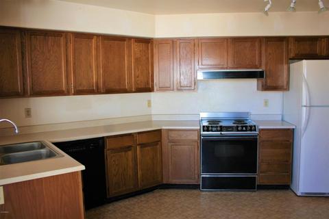 2519 W Pershing Ave, Phoenix, AZ 85029 photo 7