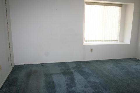 2519 W Pershing Ave, Phoenix, AZ 85029 photo 17