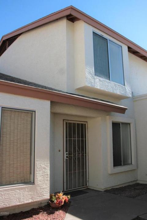 2519 W Pershing Ave, Phoenix, AZ 85029 photo 3