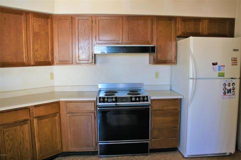 2519 W Pershing Ave, Phoenix, AZ 85029 photo 8