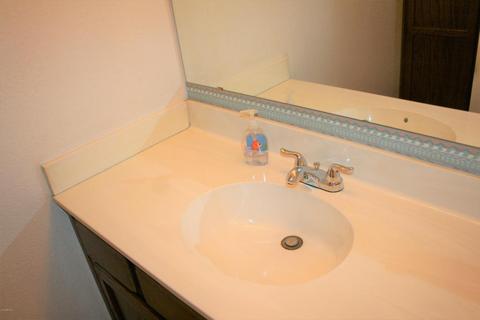 2519 W Pershing Ave, Phoenix, AZ 85029 photo 11