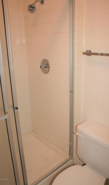 2519 W Pershing Ave, Phoenix, AZ 85029 photo 19