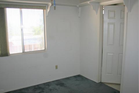 2519 W Pershing Ave, Phoenix, AZ 85029 photo 20