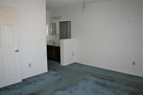 2519 W Pershing Ave, Phoenix, AZ 85029 photo 16