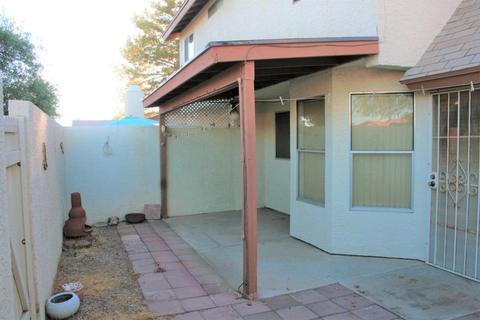 2519 W Pershing Ave, Phoenix, AZ 85029 photo 25