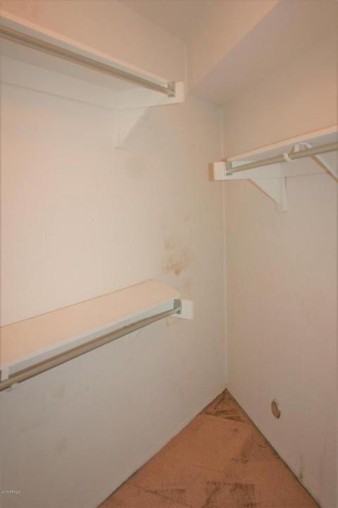 2519 W Pershing Ave, Phoenix, AZ 85029 photo 13
