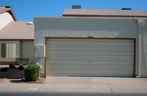 2519 W Pershing Ave, Phoenix, AZ 85029 photo 1