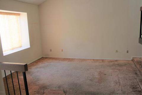 2519 W Pershing Ave, Phoenix, AZ 85029 photo 5