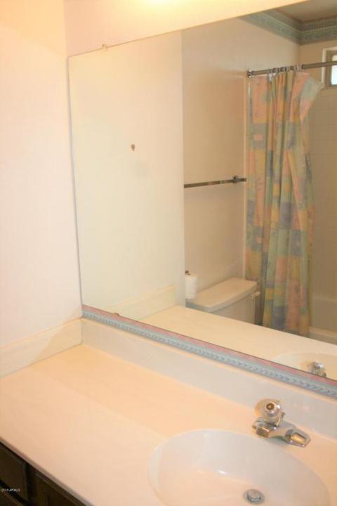 2519 W Pershing Ave, Phoenix, AZ 85029 photo 22