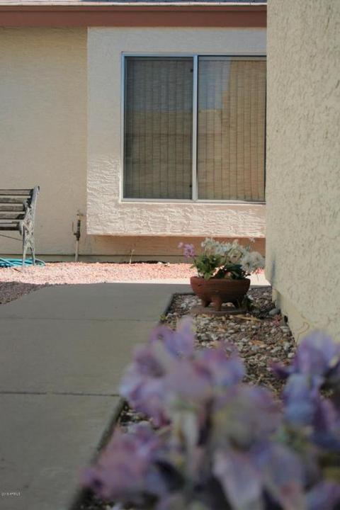 2519 W Pershing Ave, Phoenix, AZ 85029 photo 2