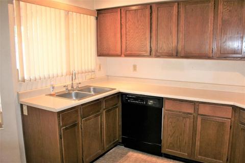 2519 W Pershing Ave, Phoenix, AZ 85029 photo 9