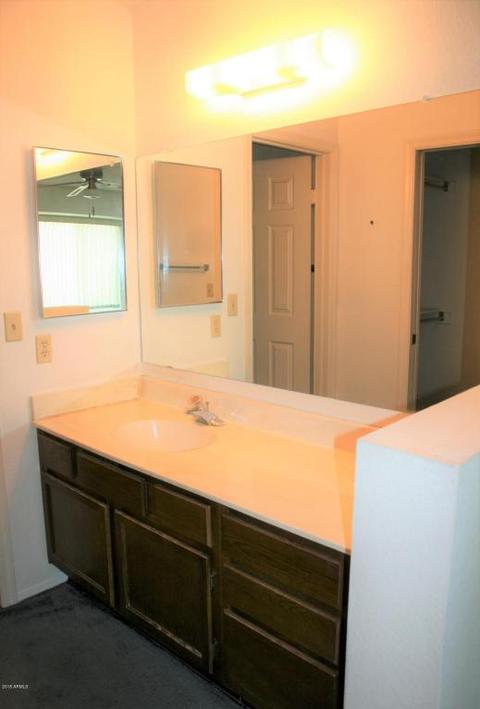 2519 W Pershing Ave, Phoenix, AZ 85029 photo 18