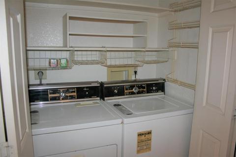 2519 W Pershing Ave, Phoenix, AZ 85029 photo 24