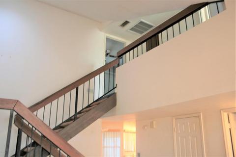 2519 W Pershing Ave, Phoenix, AZ 85029 photo 15