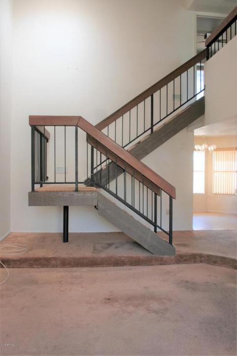 2519 W Pershing Ave, Phoenix, AZ 85029 photo 14