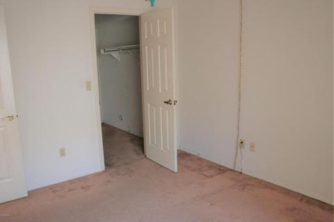 2519 W Pershing Ave, Phoenix, AZ 85029 photo 12