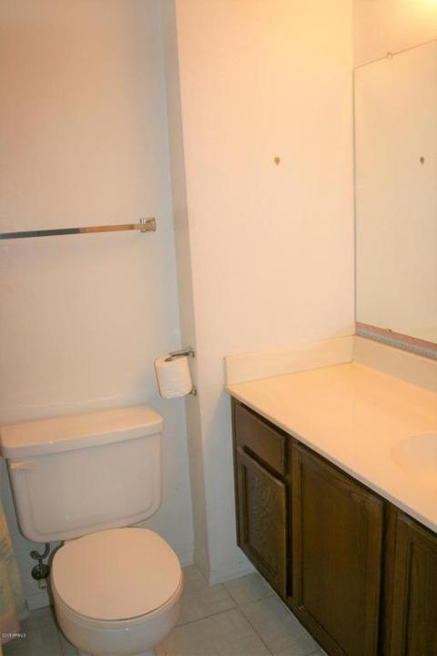 2519 W Pershing Ave, Phoenix, AZ 85029 photo 23