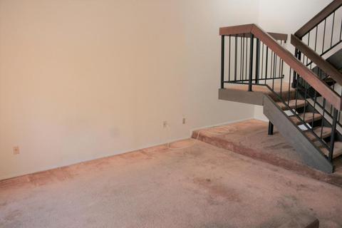 2519 W Pershing Ave, Phoenix, AZ 85029 photo 4