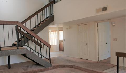 2519 W Pershing Ave, Phoenix, AZ 85029 photo 6