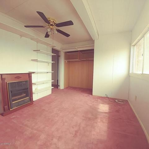 1061 E Oak St, Globe, AZ 85501 photo 8