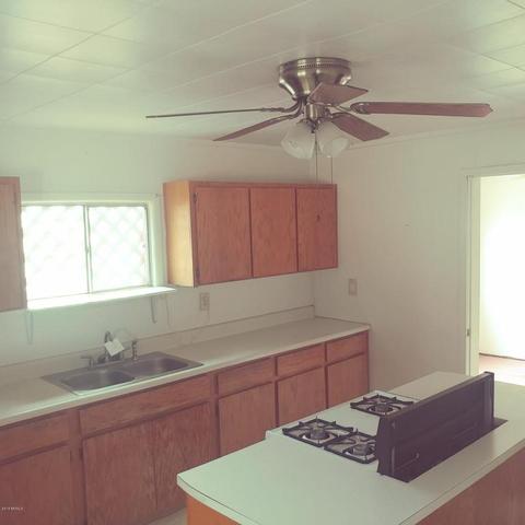 1061 E Oak St, Globe, AZ 85501 photo 2