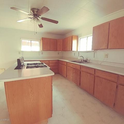 1061 E Oak St, Globe, AZ 85501 photo 11