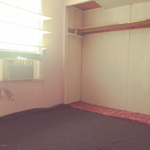 1061 E Oak St, Globe, AZ 85501 photo 5