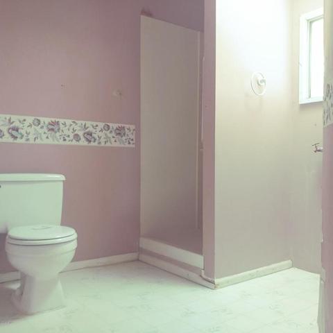 1061 E Oak St, Globe, AZ 85501 photo 3