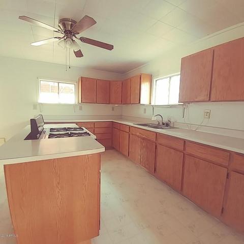 1061 E Oak St, Globe, AZ 85501 photo 10