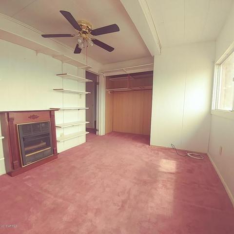1061 E Oak St, Globe, AZ 85501 photo 9
