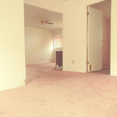 1061 E Oak St, Globe, AZ 85501 photo 4