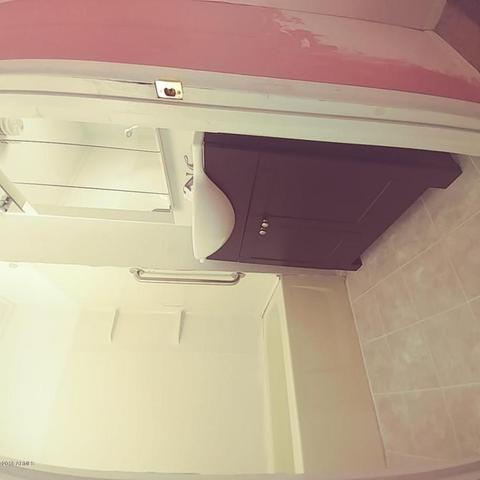 1061 E Oak St, Globe, AZ 85501 photo 6