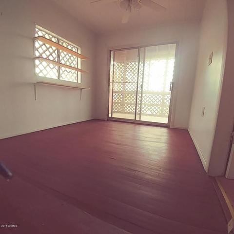 1061 E Oak St, Globe, AZ 85501 photo 7