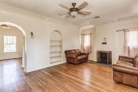 38 W Medlock Dr, Phoenix, AZ 85013 photo 5
