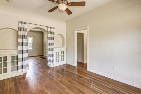 38 W Medlock Dr, Phoenix, AZ 85013 photo 8